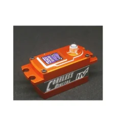 Blue Bird servo BMS-A900+ 28.5Kg 0.08s 56g
