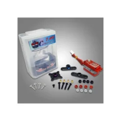 Blue Bird servo BMS-A900+ 28.5Kg 0.08s 56g