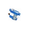 Blue Bird servo BMS-A56V HV 8.6Kg.cm 0.12s 28.4g 10mm