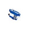 Blue Bird servo BMS-54H HV 7.4Kg.cm 0.08s 24.0g 10mm
