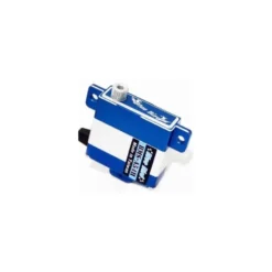 Blue Bird servo BMS-54H HV 7.4Kg.cm 0.08s 24.0g 10mm