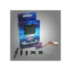 Blue Bird servo BMS-101HV 1.1Kg.cm 0.06s 4.4g 7.6mm