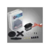 Blue Bird servo BMS-4112 47.5Kg 0.11s 66g