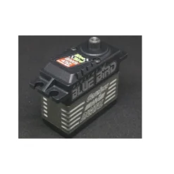 Blue Bird servo BMS-4112 47.5Kg 0.11s 66g