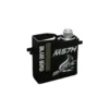 Blue Bird servo BMS-M57H HV 10.6Kg.cm 0.09s 22.0g 10mm