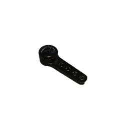 Blue Bird servo BMS-M57H HV 10.6Kg.cm 0.09s 22.0g 10mm