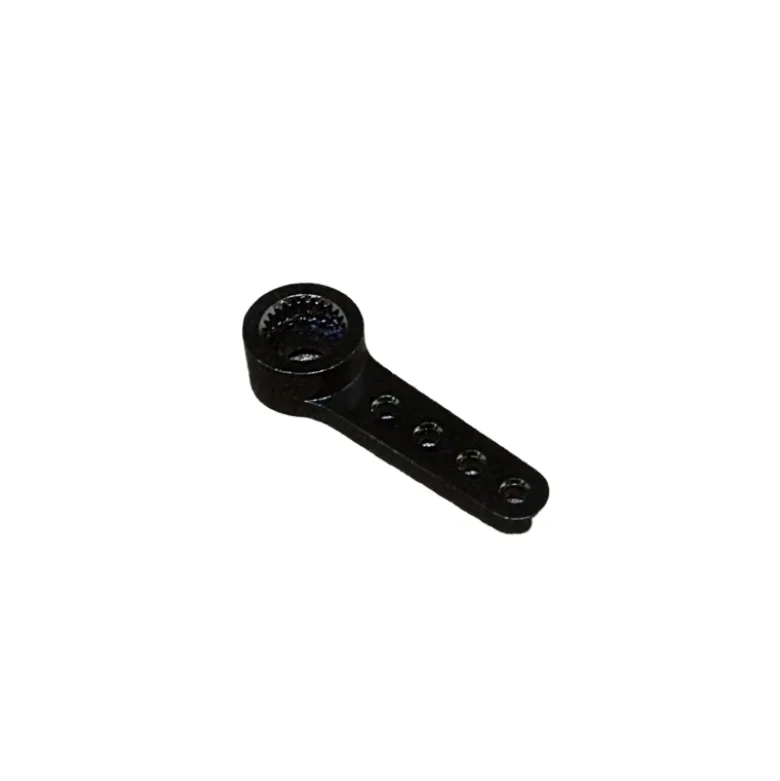 Blue Bird servo BMS-M57H HV 10.6Kg.cm 0.09s 22.0g 10mm