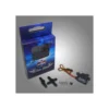Blue Bird servo BMS-115WV+ 7.1Kg.cm 0.09s 11g