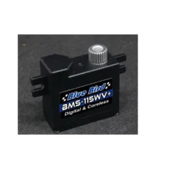 Blue Bird servo BMS-115WV+ 7.1Kg.cm 0.09s 11g