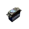 Blue Bird servo DG-1416HV 16Kg 0.05s 78g
