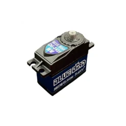 Blue Bird servo DG-1416HV 16Kg 0.05s 78g