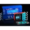 B6 Neo DC charger (200W)