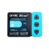 B6 Neo+ DC smart charger (240W)