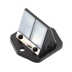 Boite à clapets DLE55 le set