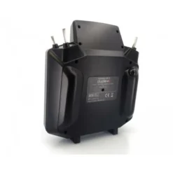 Boitier arrière DS-12 JETI pour F3K