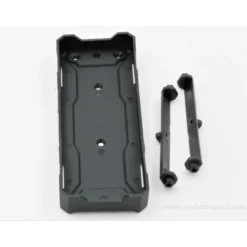 BOITIER BATTERIE