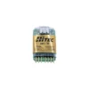 Boitier de programmation DPC-20 Hitec