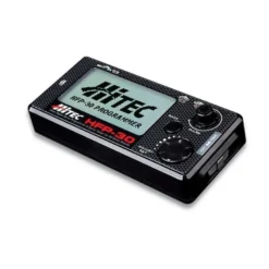 Boitier de programmation HFP 30 Hitec