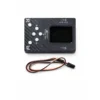 Boitier de Programmation pour servo XPower