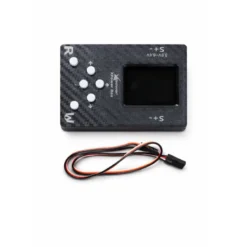 Boitier de Programmation pour servo XPower