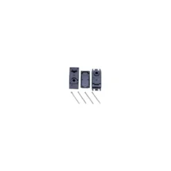 Boitier de Servo HS-65HB/65MG/5065MG