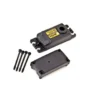 Boitier de Servo plastique SB-2271SG
