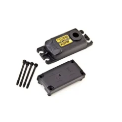 Boitier de Servo plastique SB-2271SG
