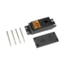 Boitier de Servo plastique SC-0251MG