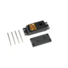 Boitier de Servo plastique SV-1250MG