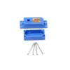 Boitier de Servo plastique SW-0231MG