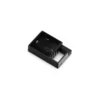 BOITIER FUTABA RECEPTEUR R334SBS-E