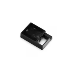 BOITIER FUTABA RECEPTEUR R334SBS-E