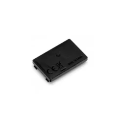BOITIER FUTABA RECEPTEUR R334SBS-E