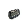 Boitier Progbox '6 en 1' SKY RC