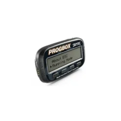 Boitier Progbox '6 en 1' SKY RC