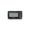 Boitier programmation 3 en 1 avec écran LCD HOBBYWING - pro