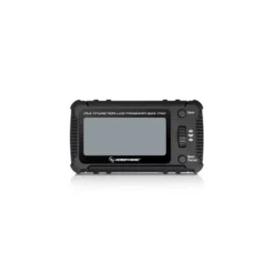 Boitier programmation 3 en 1 avec écran LCD HOBBYWING - pro