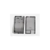 BOITIER RECEPTEUR R7008SB