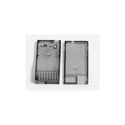 BOITIER RECEPTEUR R7008SB