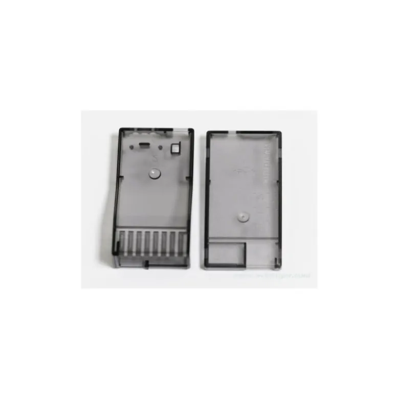 BOITIER RECEPTEUR R7008SB