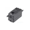 BOITIER SERVO S9551