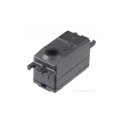 BOITIER SERVO S9551