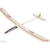 BORA 0,95m VOL LIBRE KIT BALSA