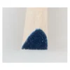 Bord d'attaque balsa 9x10mm, longueur 1m