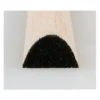 Bord d'attaque balsa 10x12mm, longueur 1m