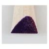 Bord d'attaque balsa 10x15mm, longueur 1m