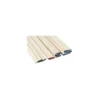 Bord de fuite BALSA 5x20