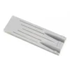 Bottom Fuselage Cover: F-14 40m E-Flite