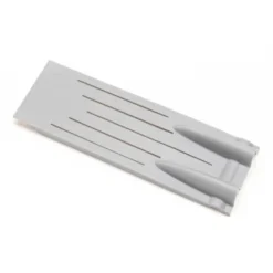 Bottom Fuselage Cover: F-14 40m E-Flite