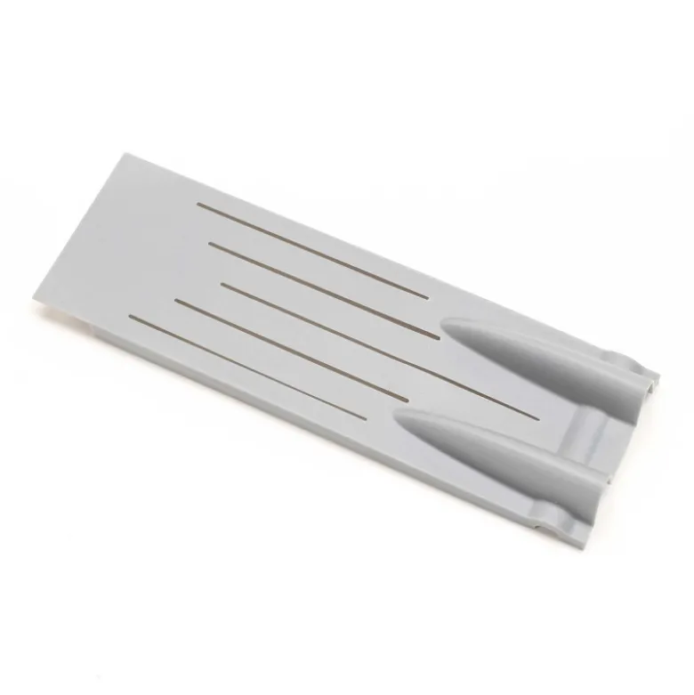 Bottom Fuselage Cover: F-14 40m E-Flite